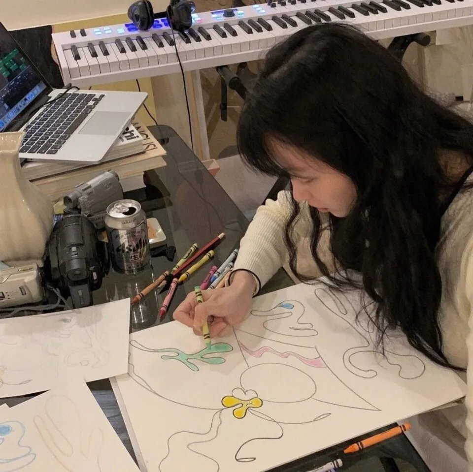 祈福之仙宗驾临