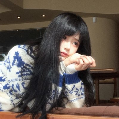 口袋里的拳头