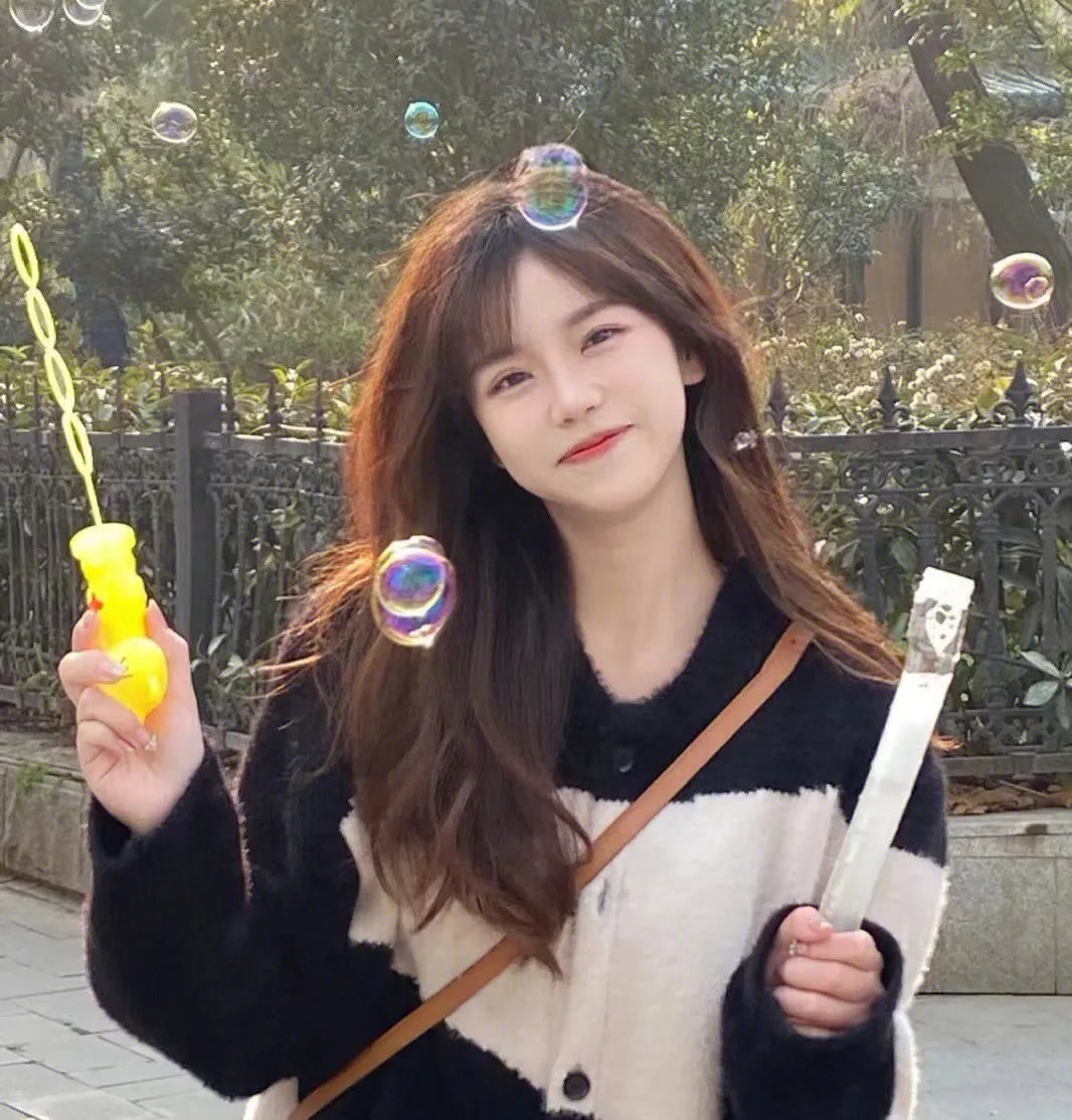 十年苦读之全国高考状元