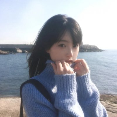 大湾仔的夜 个人篇