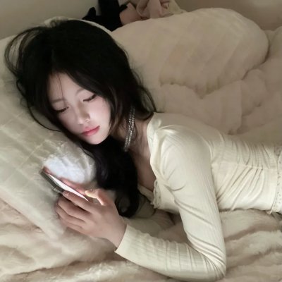 超模梦