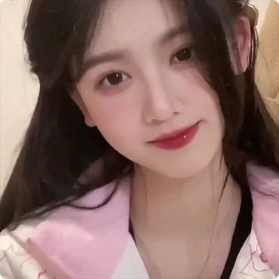死亡预报