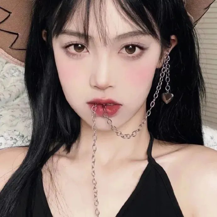 好莱坞庄园