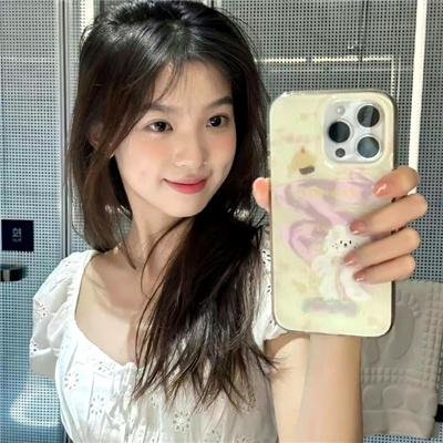 鬼扯蛋