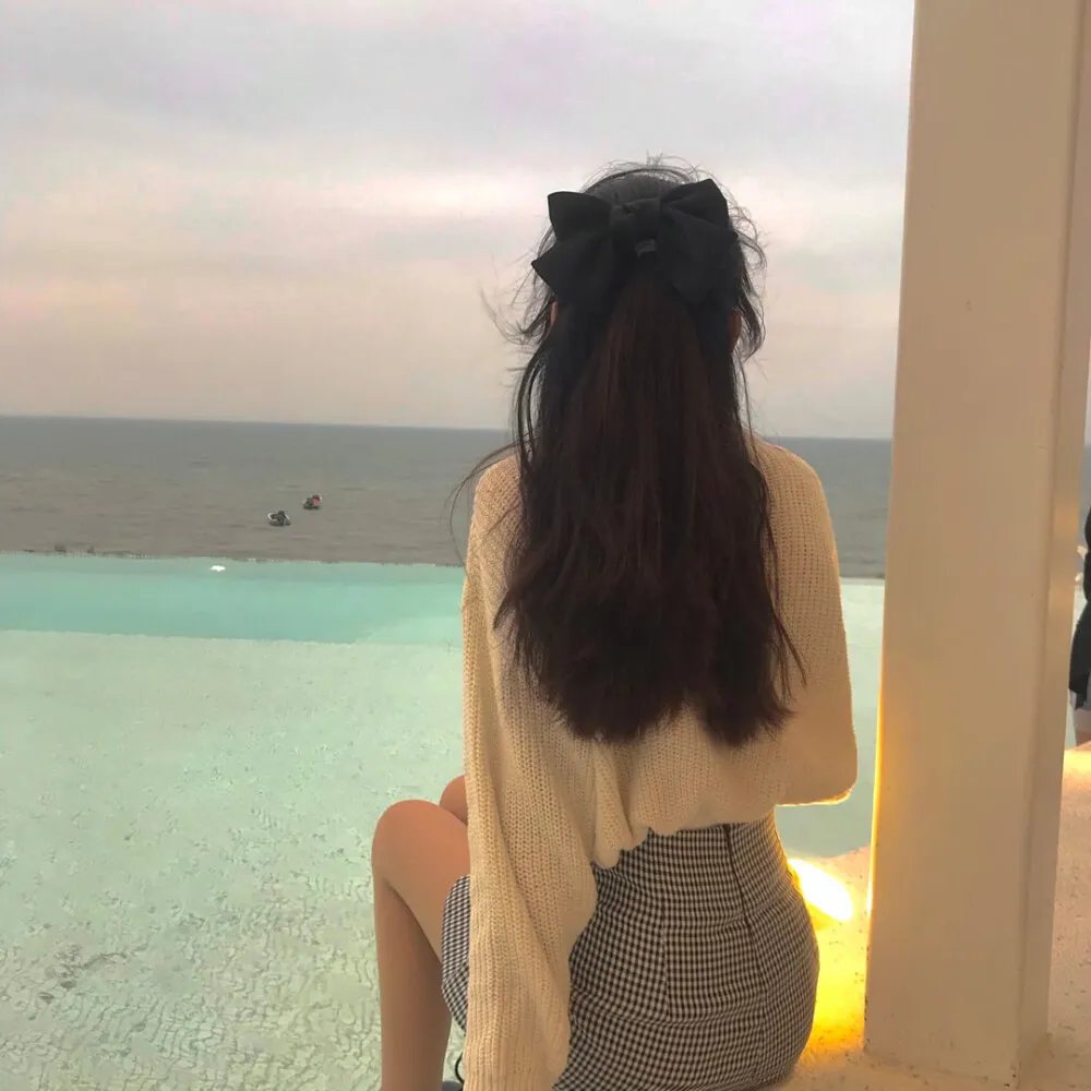 你无法拯救你自己