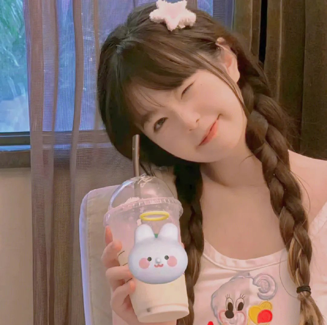 蜗牛的策略