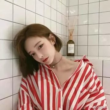 阿诗玛新传
