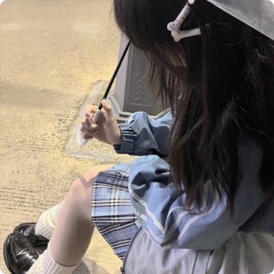 莫负今宵