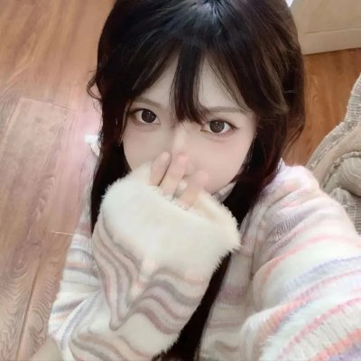 我们生活愉快