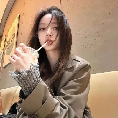 踏血寻梅