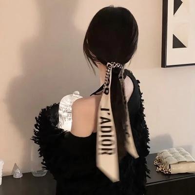 法国女足先驱