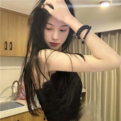 我的怪人父母