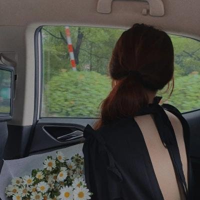 封门村惊魂