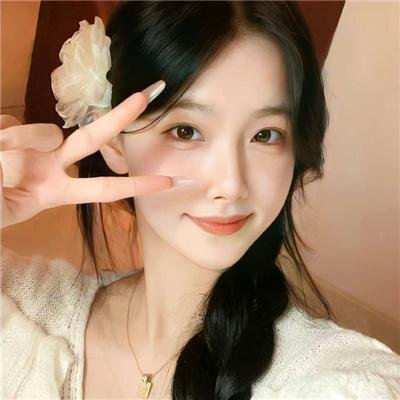 行尸走肉:外面的世界第二季