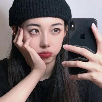 不要和陌生人结婚