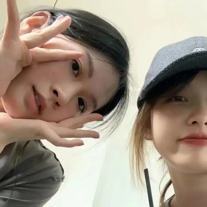 歌声不绝