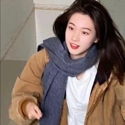机械陪伴