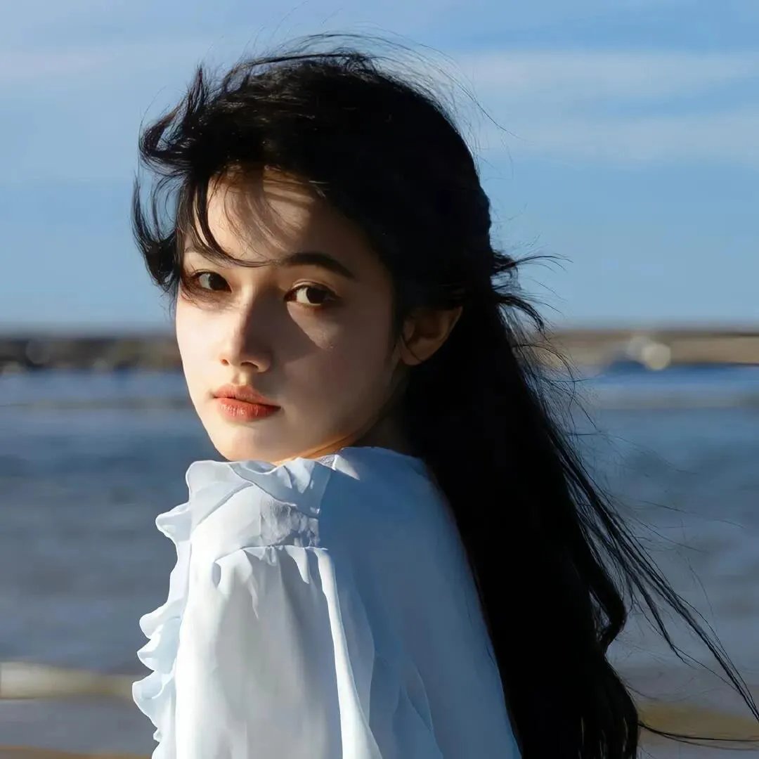 望实与君雄